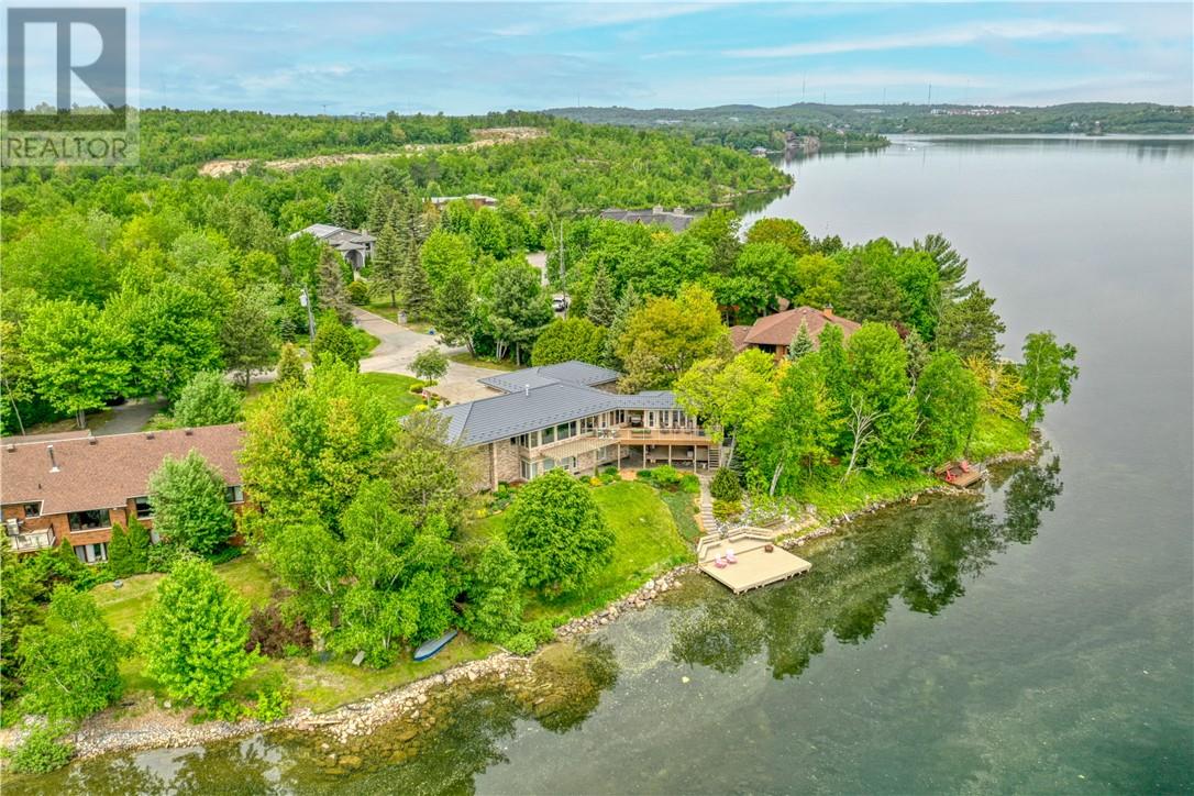 1351 Keast Drive, Sudbury, Ontario  P3E 6H7 - Photo 48 - 2122967