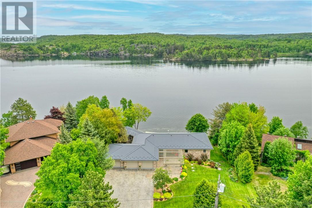 1351 Keast Drive, Sudbury, Ontario  P3E 6H7 - Photo 47 - 2122967