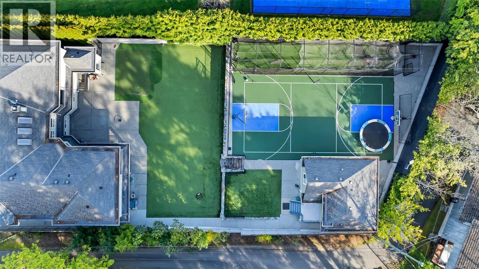 4668 Cordova Bay Rd, Saanich, British Columbia  V8X 3V7 - Photo 4 - 1012850