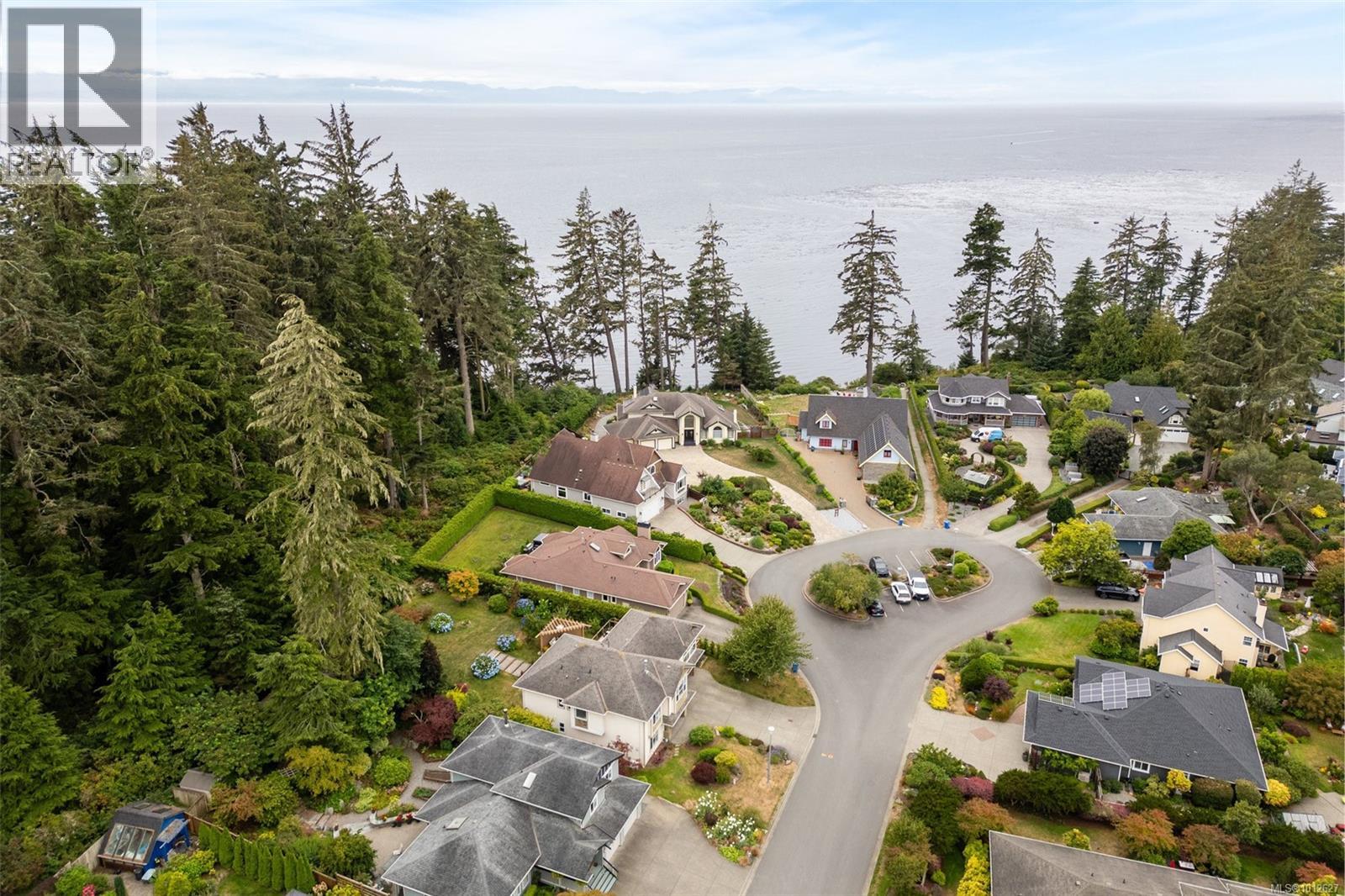 7209 Austins Pl, Sooke, British Columbia
