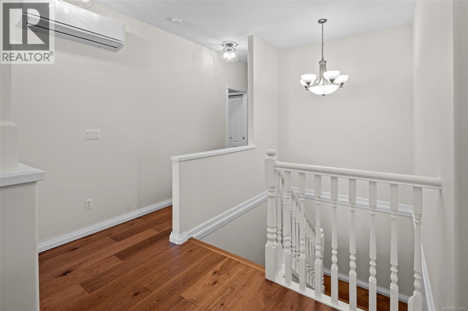 Property at 7209 Austins Pl image 4