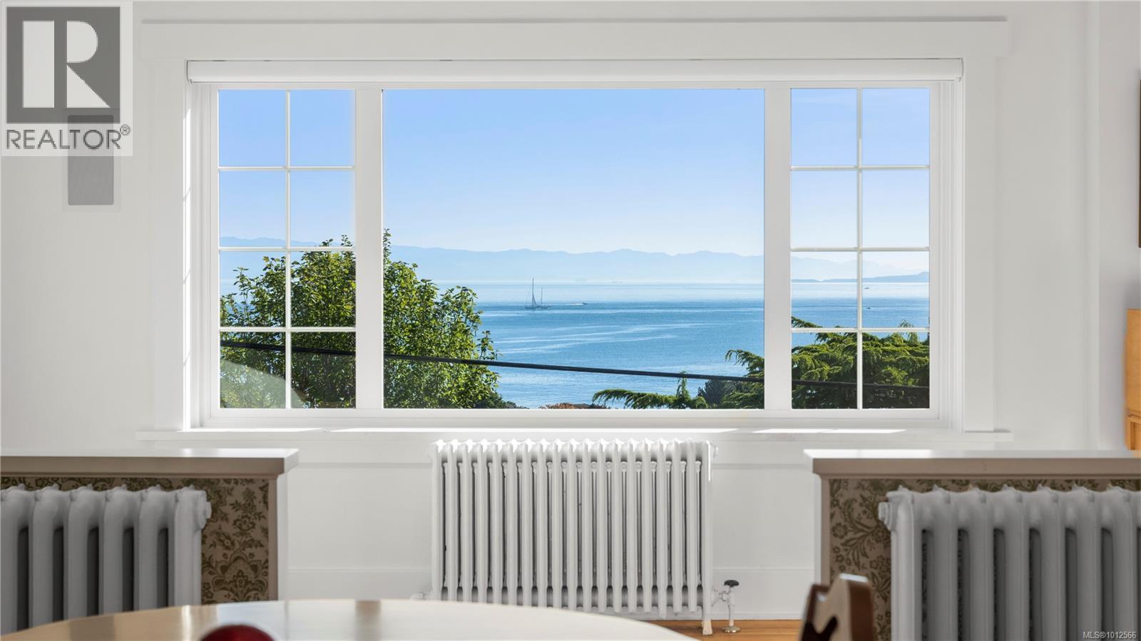 Property at 50 King George Terr image 3