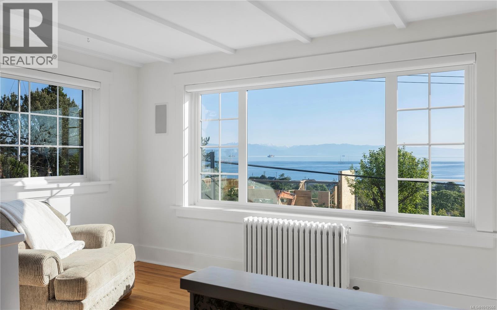 Property at 50 King George Terr image 4