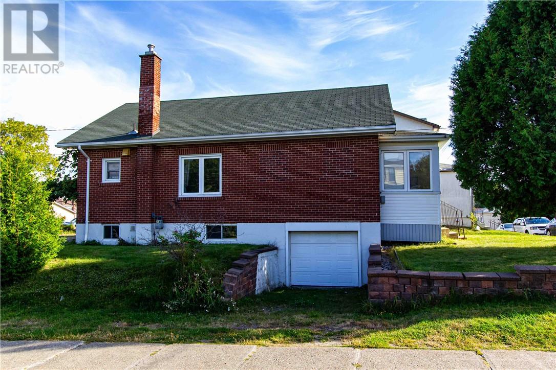 Property at 246 Albinson Street image 1