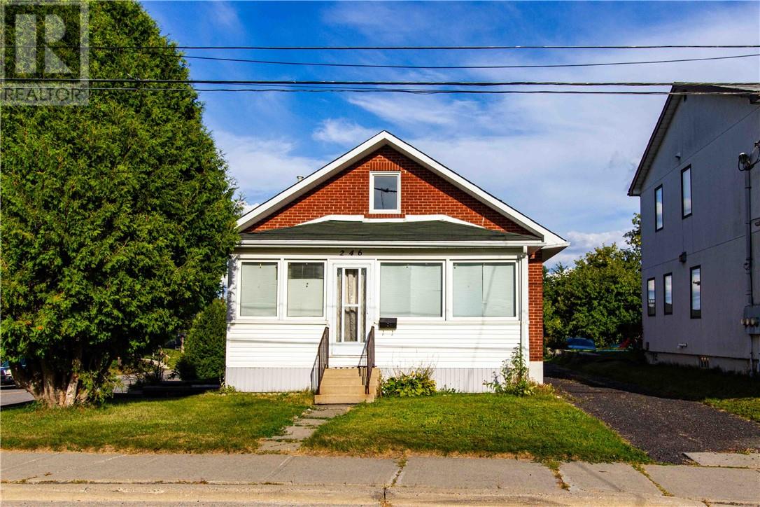 Property at 246 Albinson Street image 2
