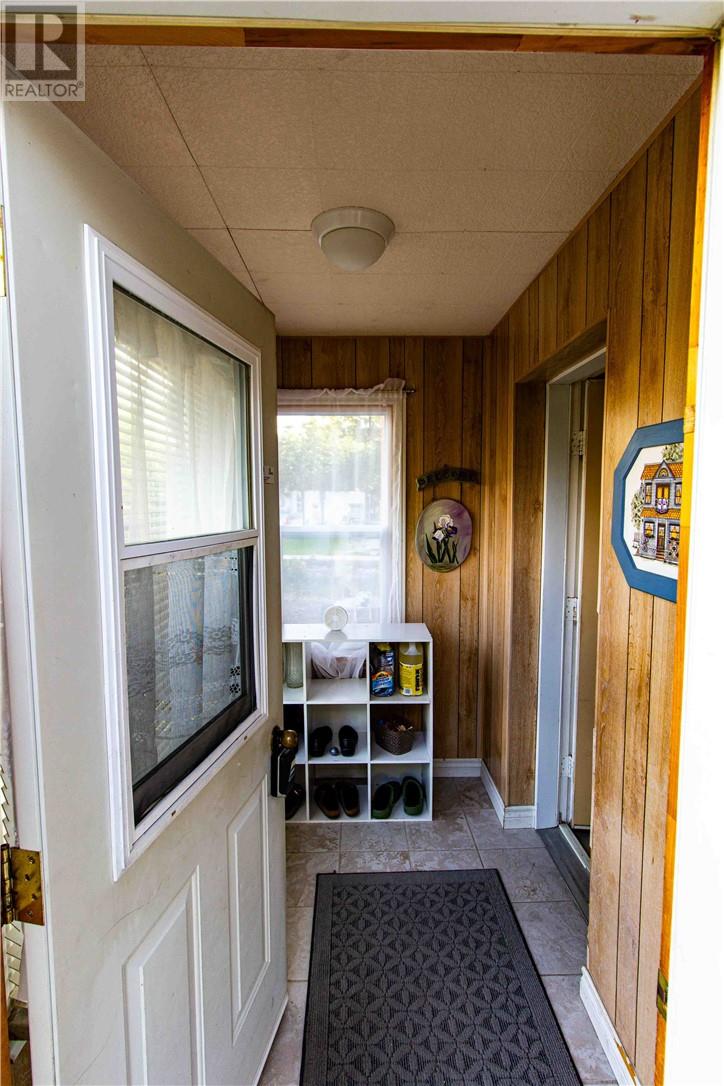 Property at 246 Albinson Street image 4