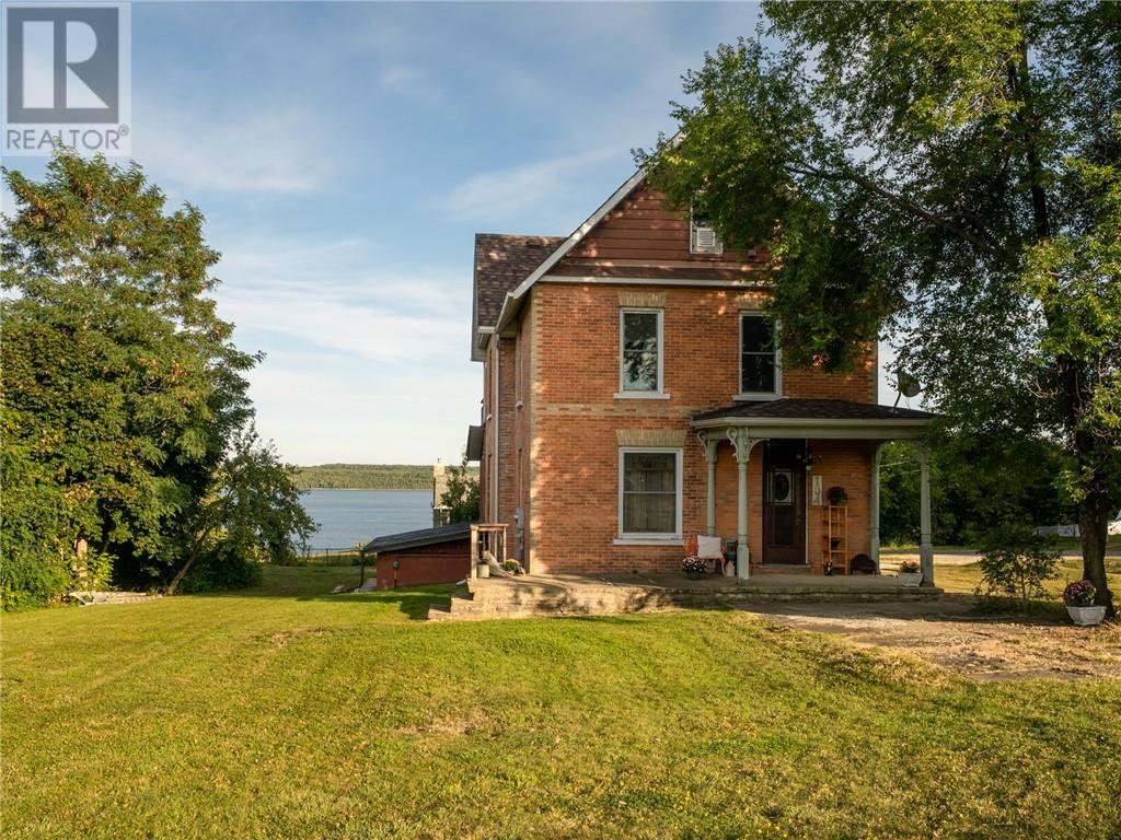 104 Arthur Street, Manitowaning, Ontario  P0P 1N0 - Photo 11 - 2124429