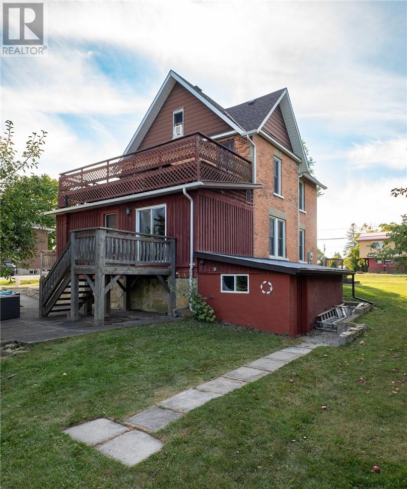 104 Arthur Street, Manitowaning, Ontario  P0P 1N0 - Photo 13 - 2124429