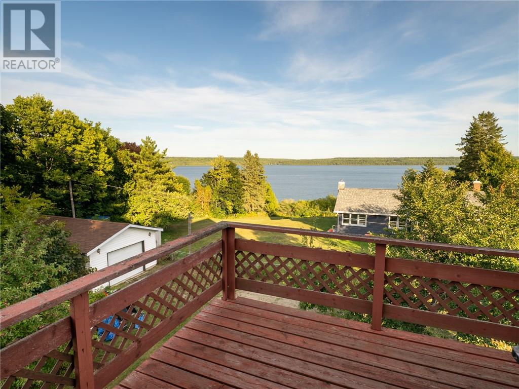 104 Arthur Street, Manitowaning, Ontario  P0P 1N0 - Photo 18 - 2124429