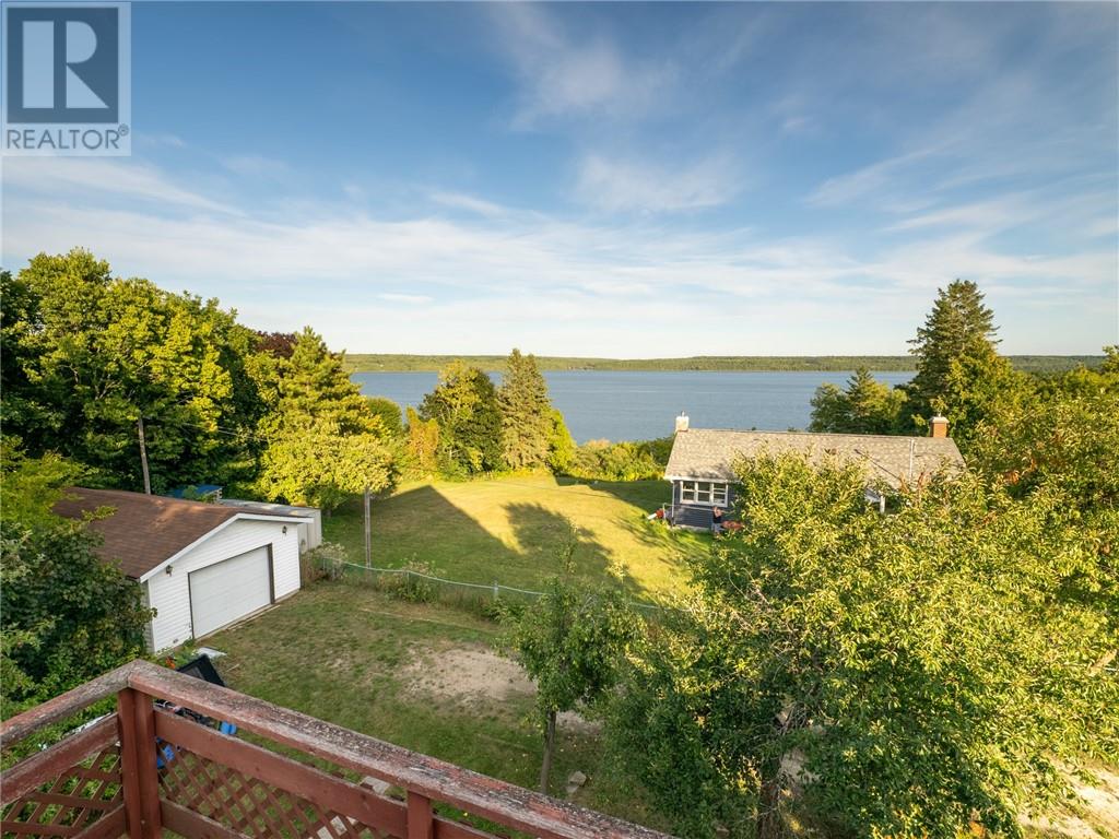 104 Arthur Street, Manitowaning, Ontario  P0P 1N0 - Photo 20 - 2124429