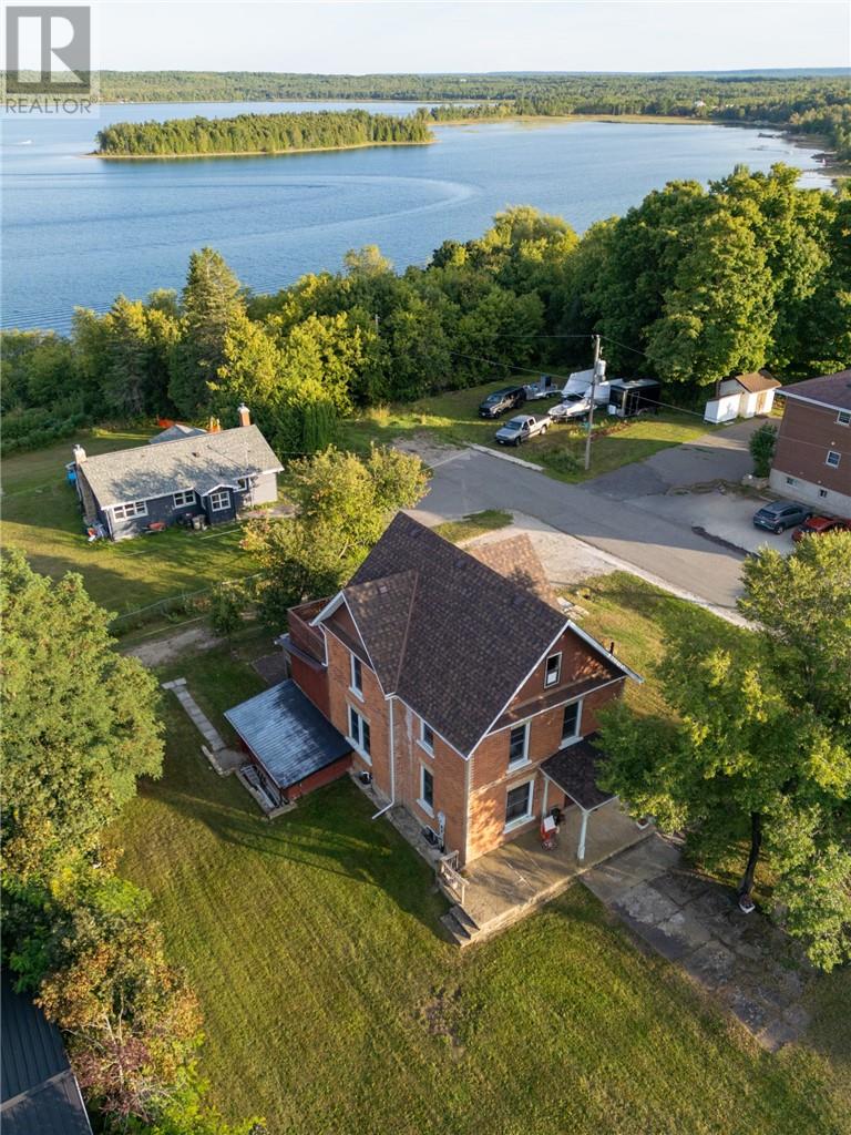 104 Arthur Street, Manitowaning, Ontario  P0P 1N0 - Photo 21 - 2124429