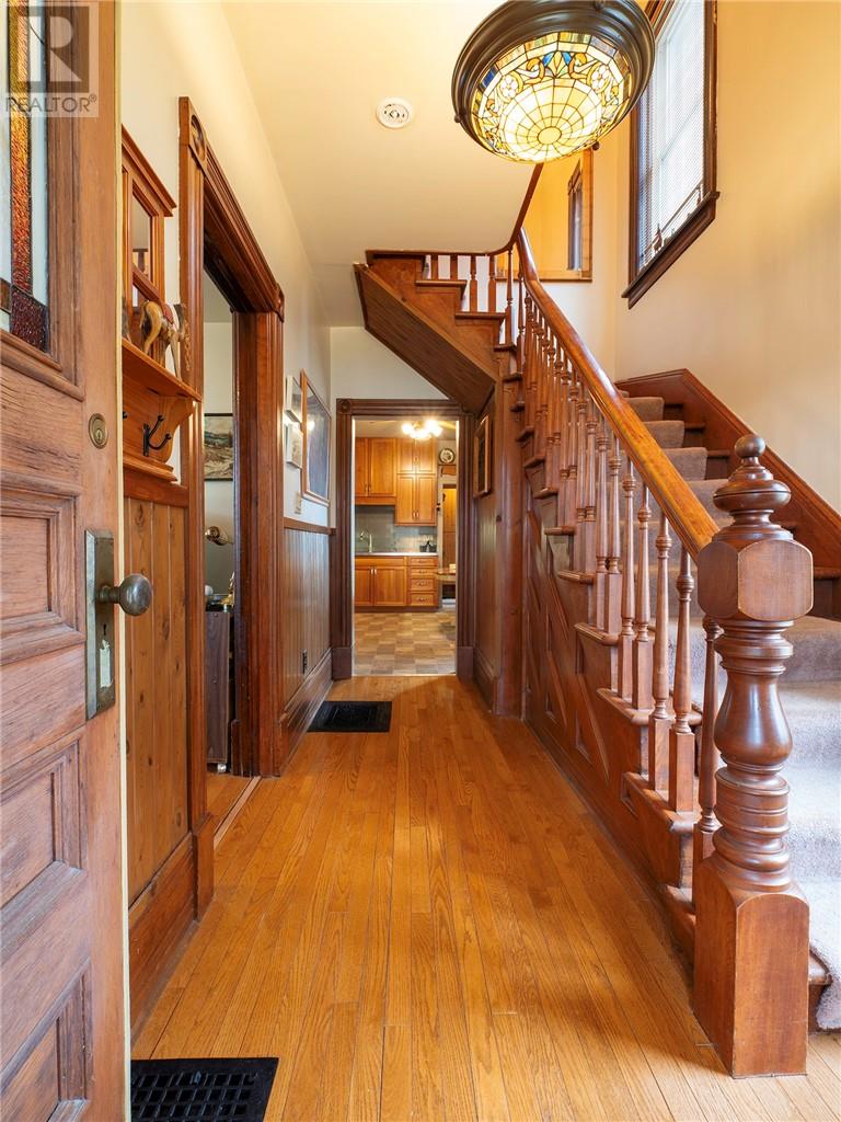 104 Arthur Street, Manitowaning, Ontario  P0P 1N0 - Photo 24 - 2124429
