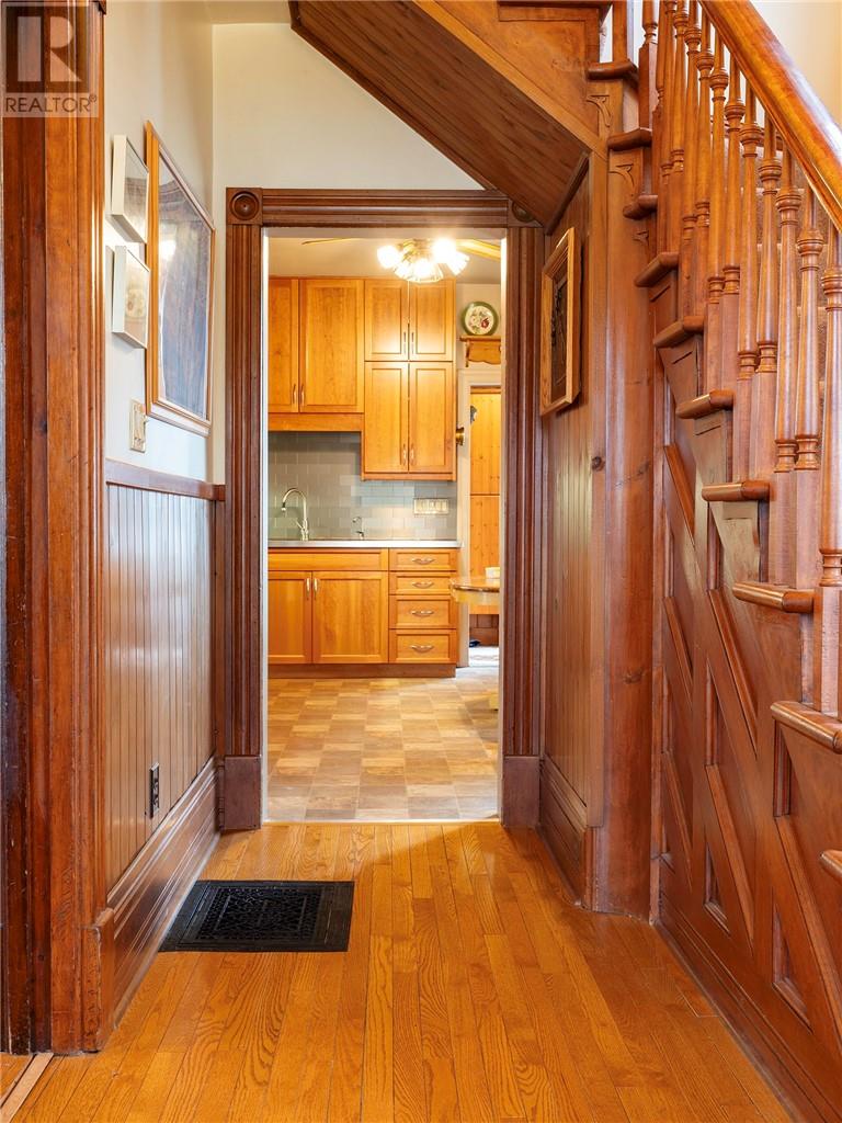 104 Arthur Street, Manitowaning, Ontario  P0P 1N0 - Photo 25 - 2124429