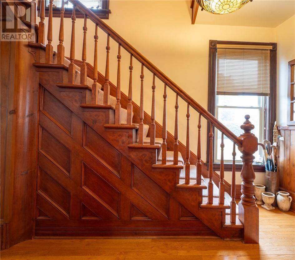 104 Arthur Street, Manitowaning, Ontario  P0P 1N0 - Photo 26 - 2124429