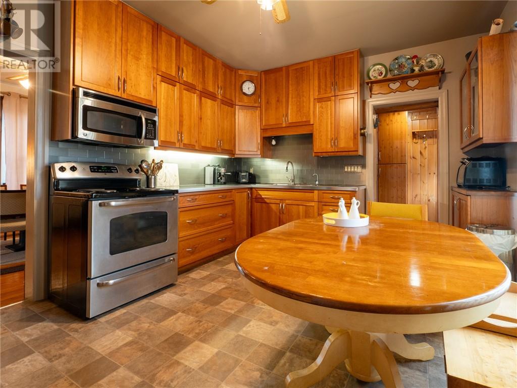 104 Arthur Street, Manitowaning, Ontario  P0P 1N0 - Photo 27 - 2124429