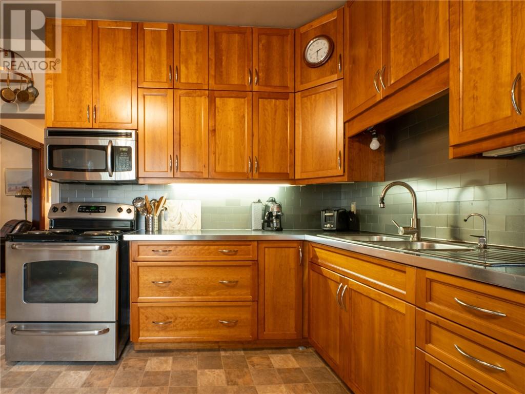 104 Arthur Street, Manitowaning, Ontario  P0P 1N0 - Photo 28 - 2124429