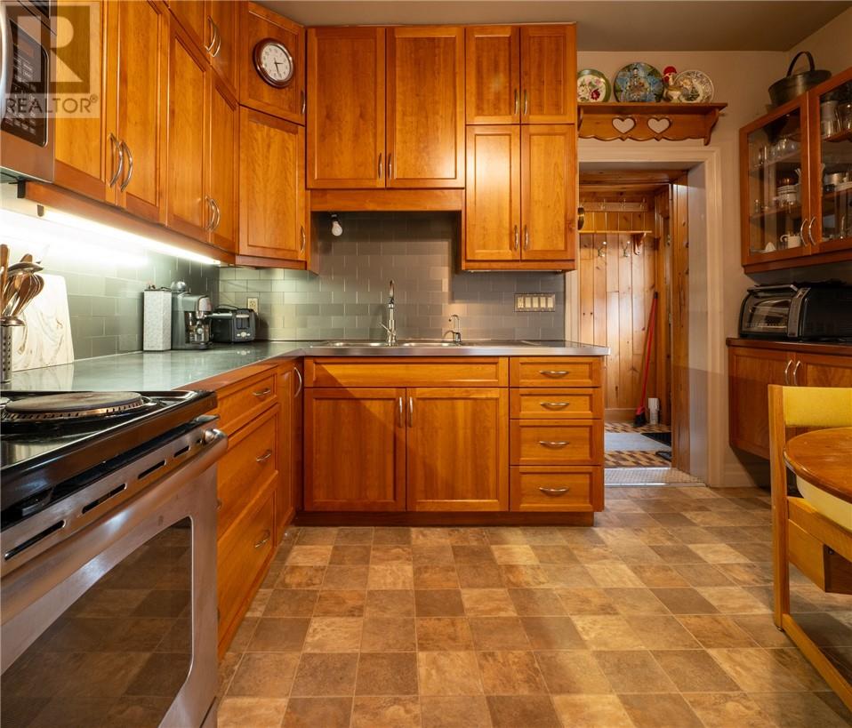 104 Arthur Street, Manitowaning, Ontario  P0P 1N0 - Photo 31 - 2124429