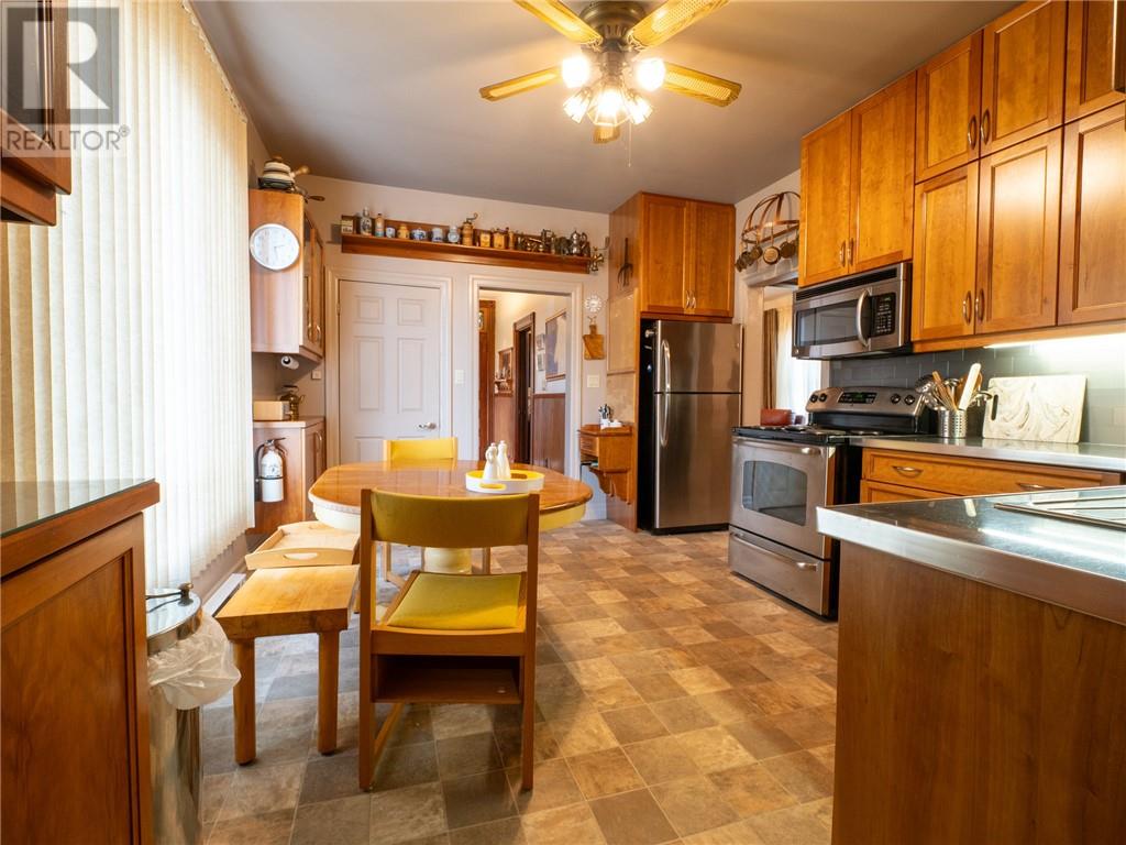 104 Arthur Street, Manitowaning, Ontario  P0P 1N0 - Photo 32 - 2124429