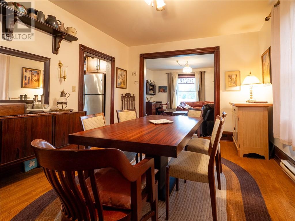 104 Arthur Street, Manitowaning, Ontario  P0P 1N0 - Photo 36 - 2124429