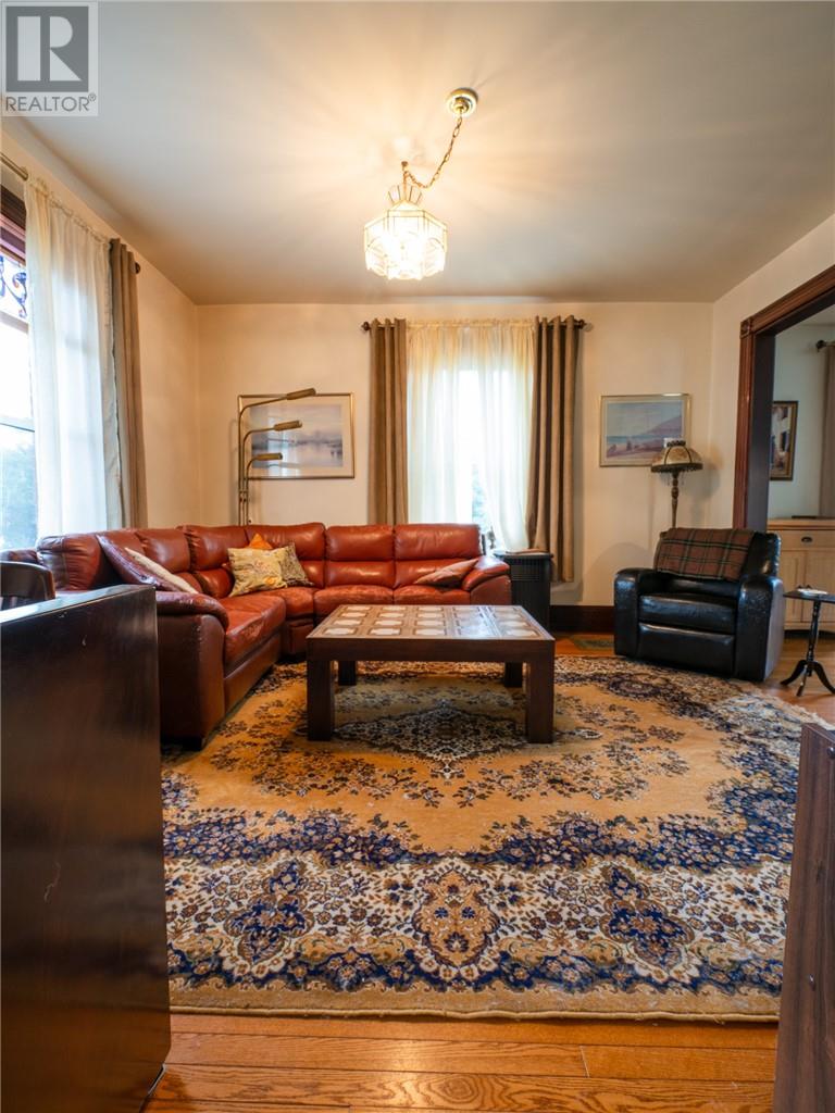 104 Arthur Street, Manitowaning, Ontario  P0P 1N0 - Photo 42 - 2124429
