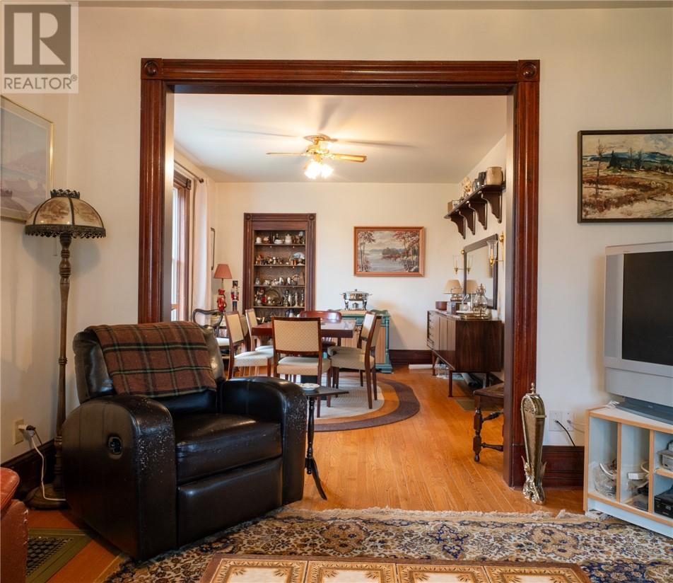 104 Arthur Street, Manitowaning, Ontario  P0P 1N0 - Photo 43 - 2124429