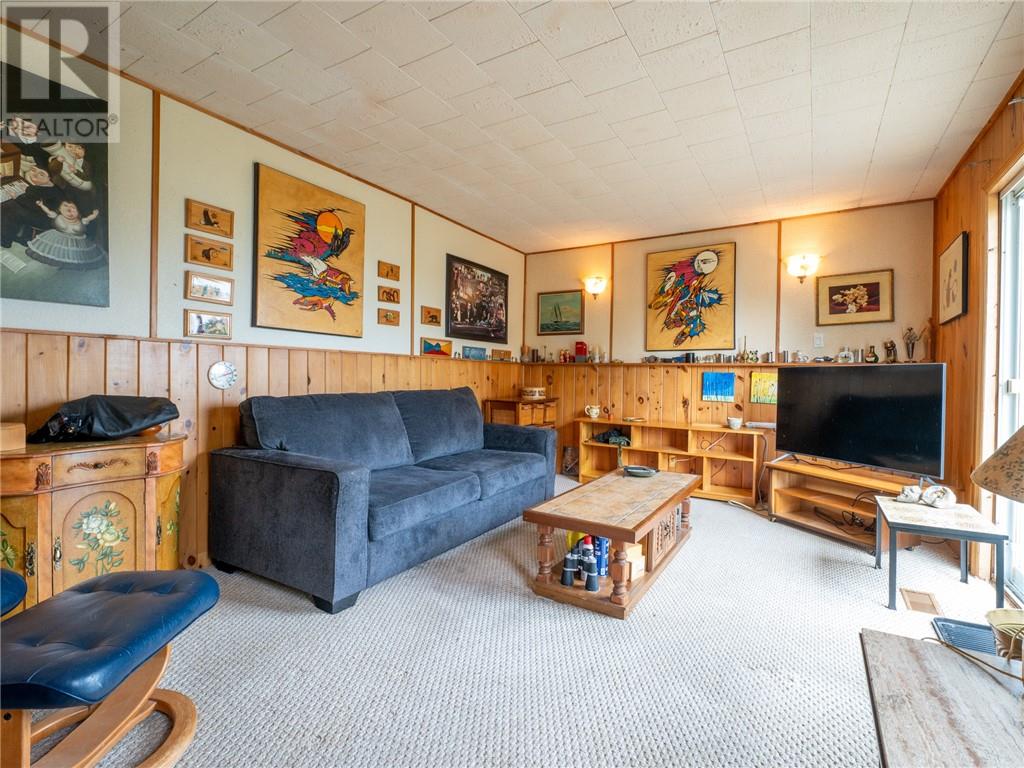 104 Arthur Street, Manitowaning, Ontario  P0P 1N0 - Photo 44 - 2124429