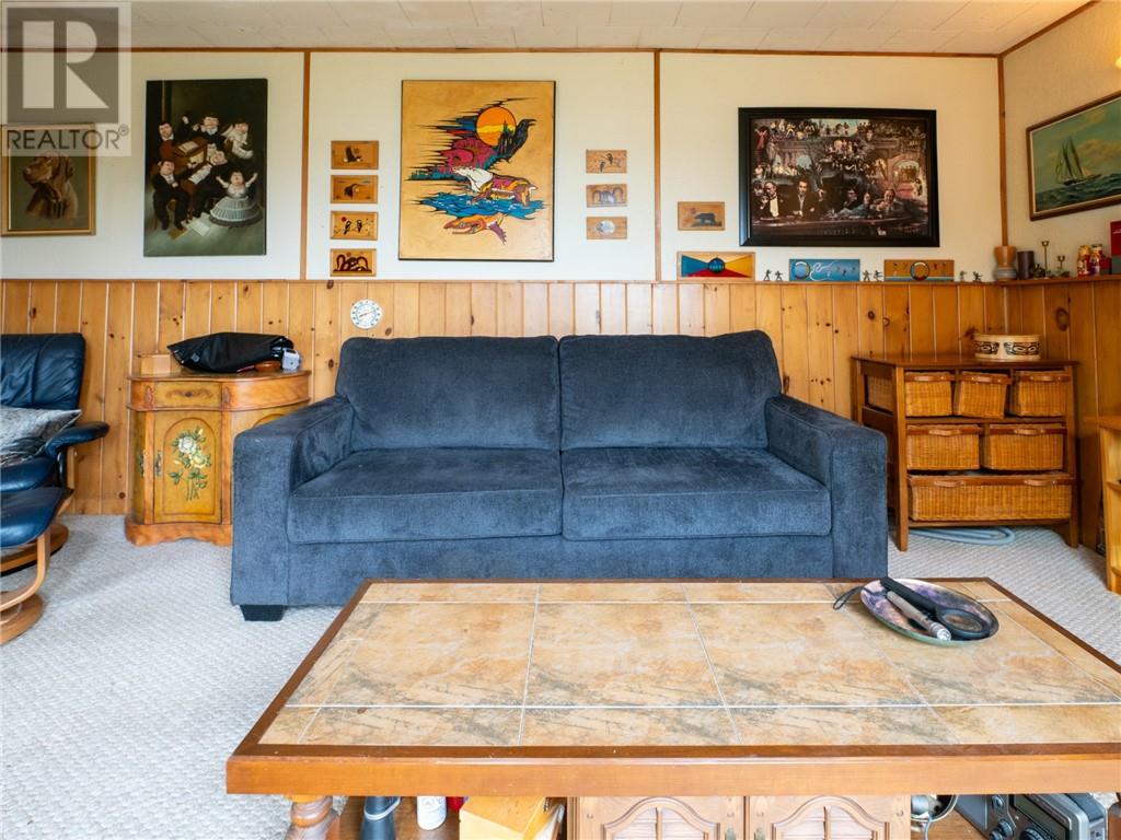 104 Arthur Street, Manitowaning, Ontario  P0P 1N0 - Photo 45 - 2124429