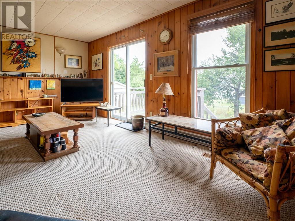 104 Arthur Street, Manitowaning, Ontario  P0P 1N0 - Photo 48 - 2124429