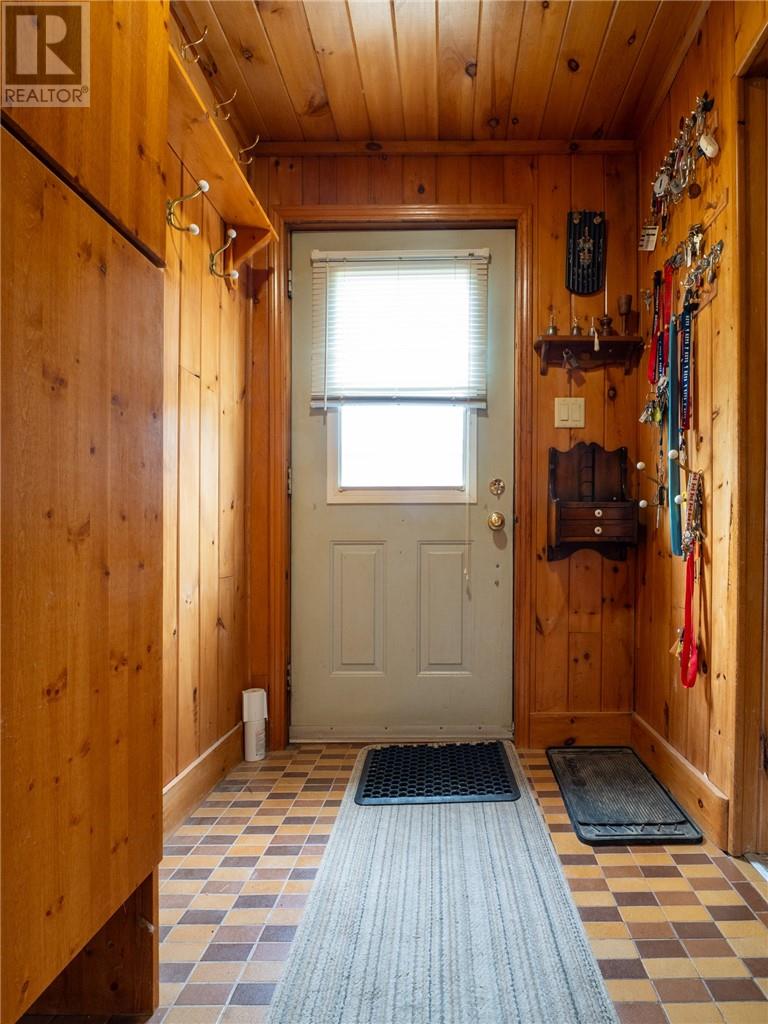 104 Arthur Street, Manitowaning, Ontario  P0P 1N0 - Photo 49 - 2124429