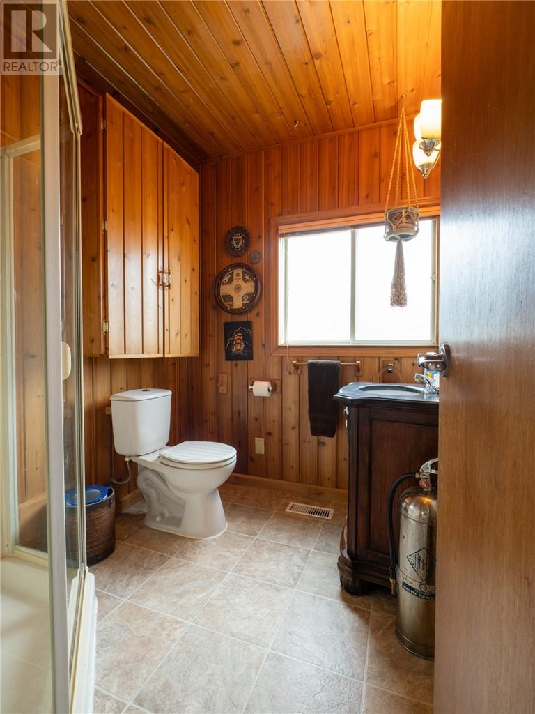 104 Arthur Street, Manitowaning, Ontario  P0P 1N0 - Photo 50 - 2124429