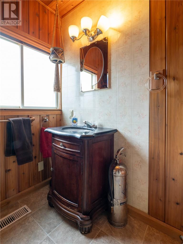 104 Arthur Street, Manitowaning, Ontario  P0P 1N0 - Photo 51 - 2124429