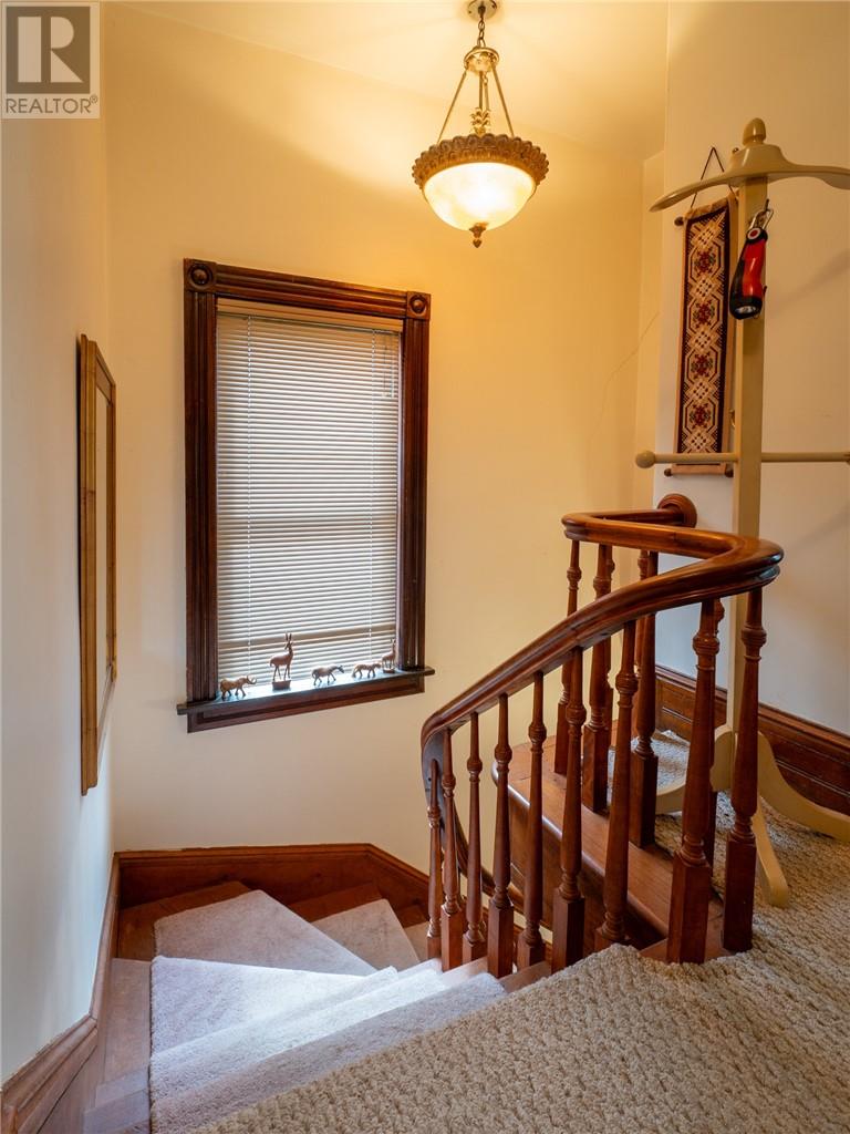 104 Arthur Street, Manitowaning, Ontario  P0P 1N0 - Photo 54 - 2124429
