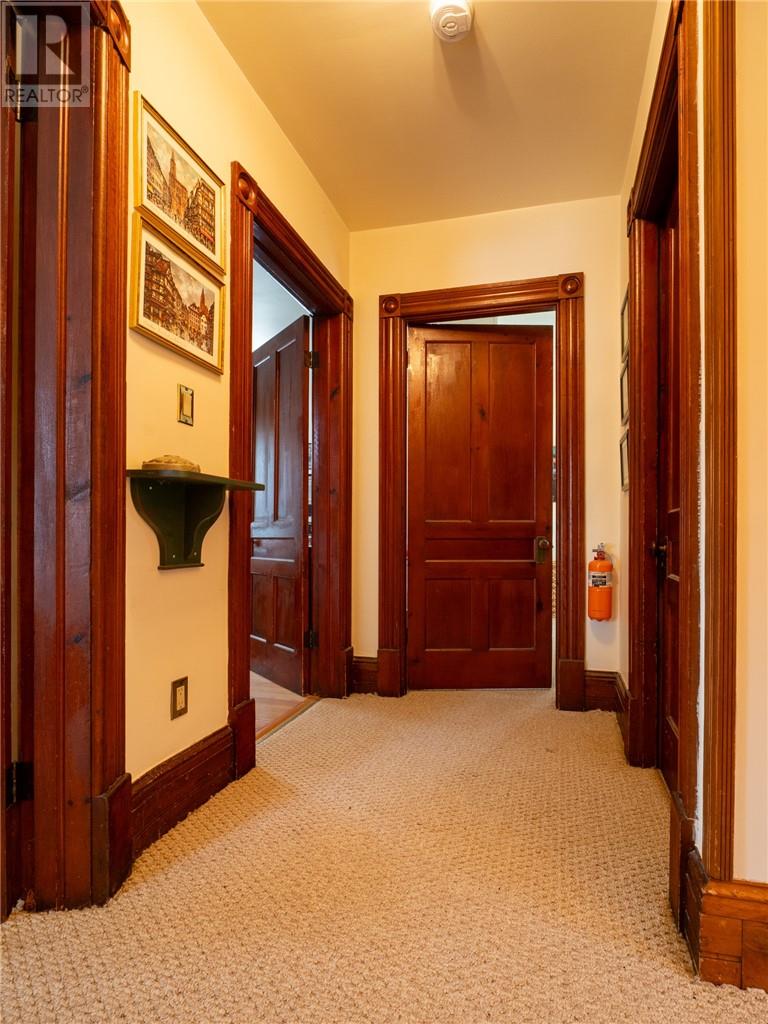 104 Arthur Street, Manitowaning, Ontario  P0P 1N0 - Photo 55 - 2124429