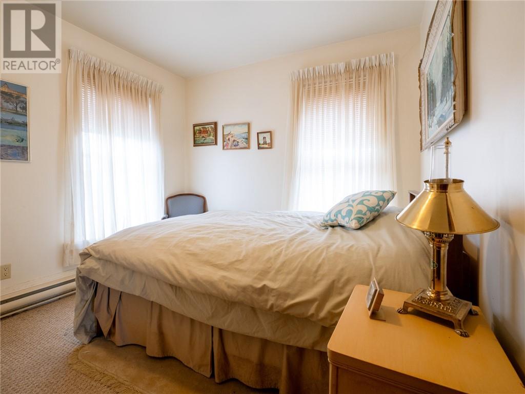 104 Arthur Street, Manitowaning, Ontario  P0P 1N0 - Photo 59 - 2124429