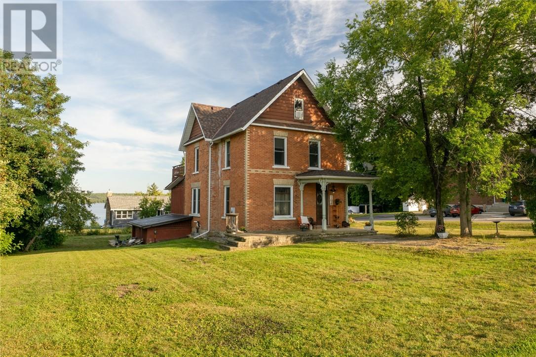 104 Arthur Street, Manitowaning, Ontario  P0P 1N0 - Photo 6 - 2124429
