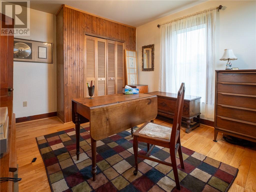 104 Arthur Street, Manitowaning, Ontario  P0P 1N0 - Photo 61 - 2124429