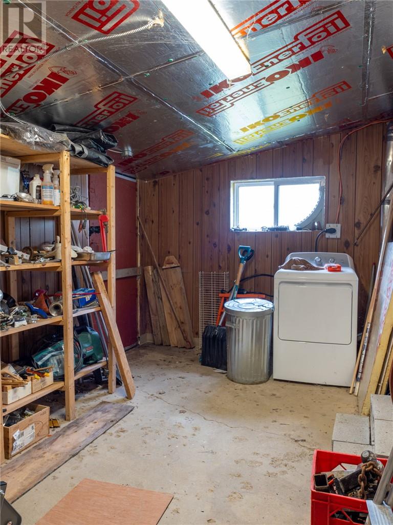 104 Arthur Street, Manitowaning, Ontario  P0P 1N0 - Photo 67 - 2124429