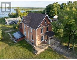 104 Arthur Street, Manitowaning, Ontario