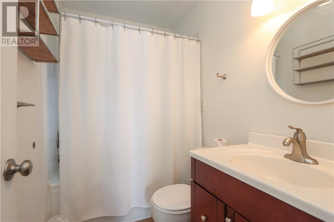 1076 Moxam Landing Road, Sudbury, Ontario  P3Y 1H9 - Photo 17 - 2122517