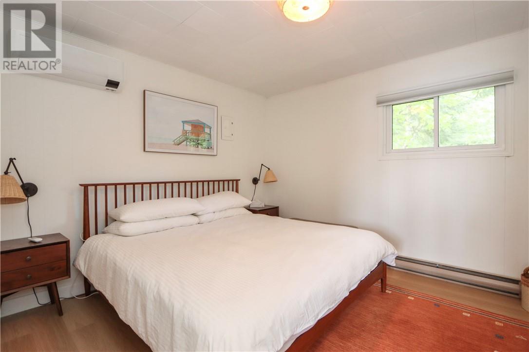 1076 Moxam Landing Road, Sudbury, Ontario  P3Y 1H9 - Photo 20 - 2122517