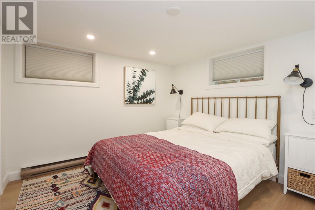 1076 Moxam Landing Road, Sudbury, Ontario  P3Y 1H9 - Photo 28 - 2122517