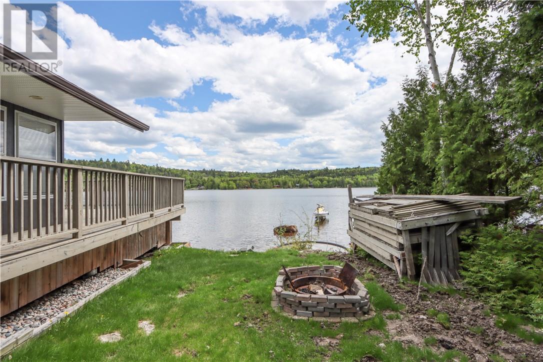1076 Moxam Landing Road, Sudbury, Ontario  P3Y 1H9 - Photo 39 - 2122517