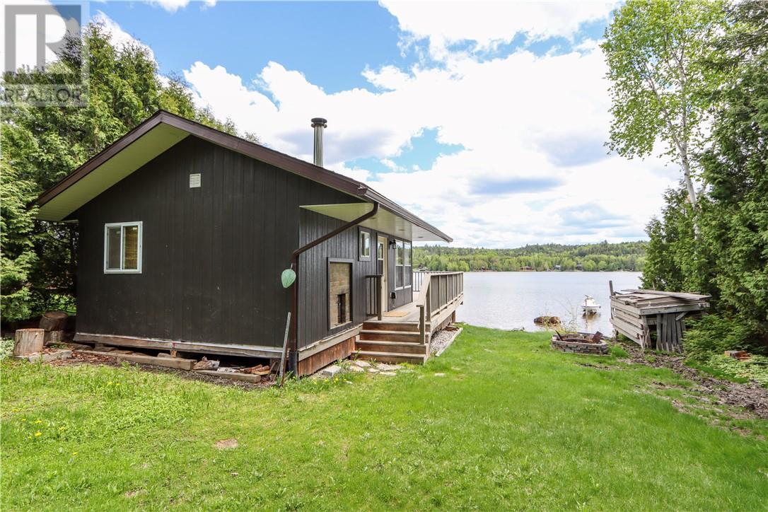 1076 Moxam Landing Road, Sudbury, Ontario  P3Y 1H9 - Photo 40 - 2122517