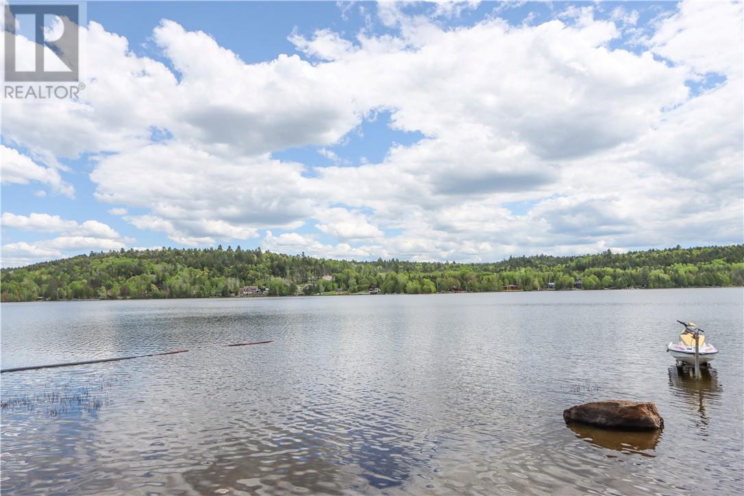 1076 Moxam Landing Road, Sudbury, Ontario  P3Y 1H9 - Photo 41 - 2122517