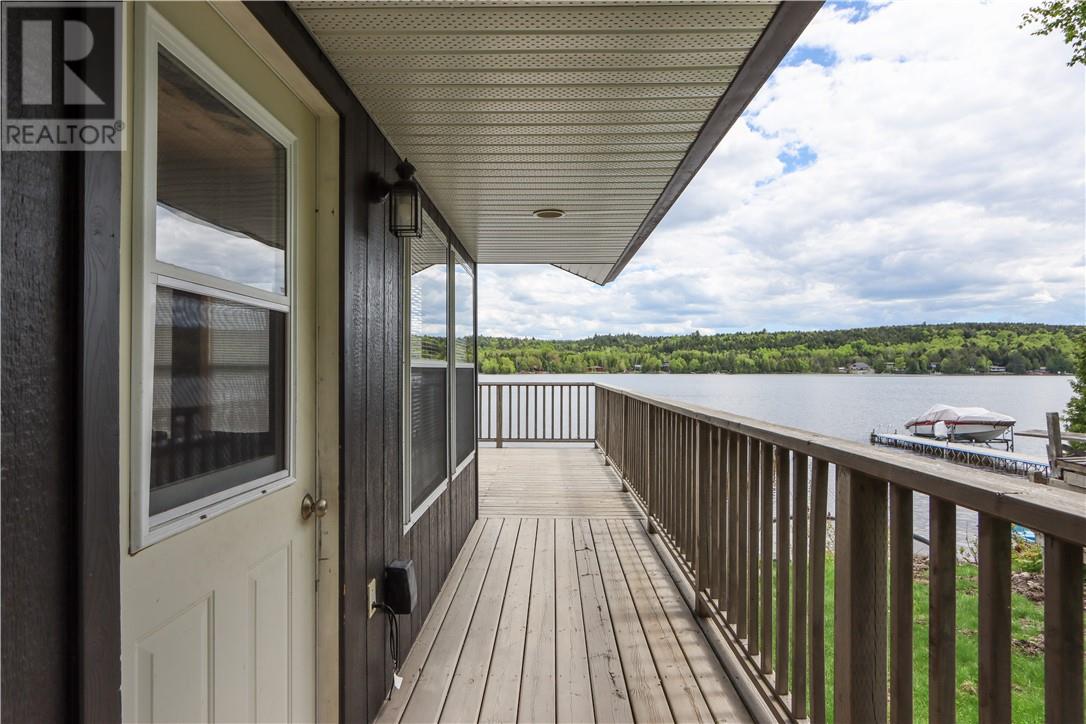 1076 Moxam Landing Road, Sudbury, Ontario  P3Y 1H9 - Photo 43 - 2122517