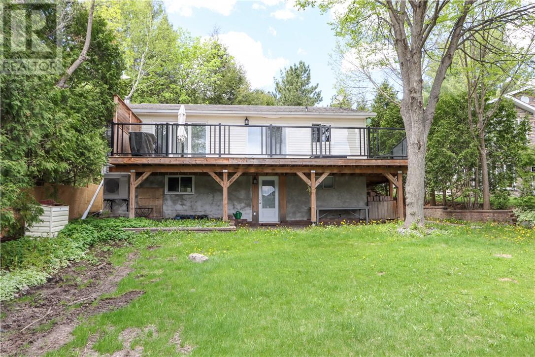 1076 Moxam Landing Road, Sudbury, Ontario  P3Y 1H9 - Photo 44 - 2122517