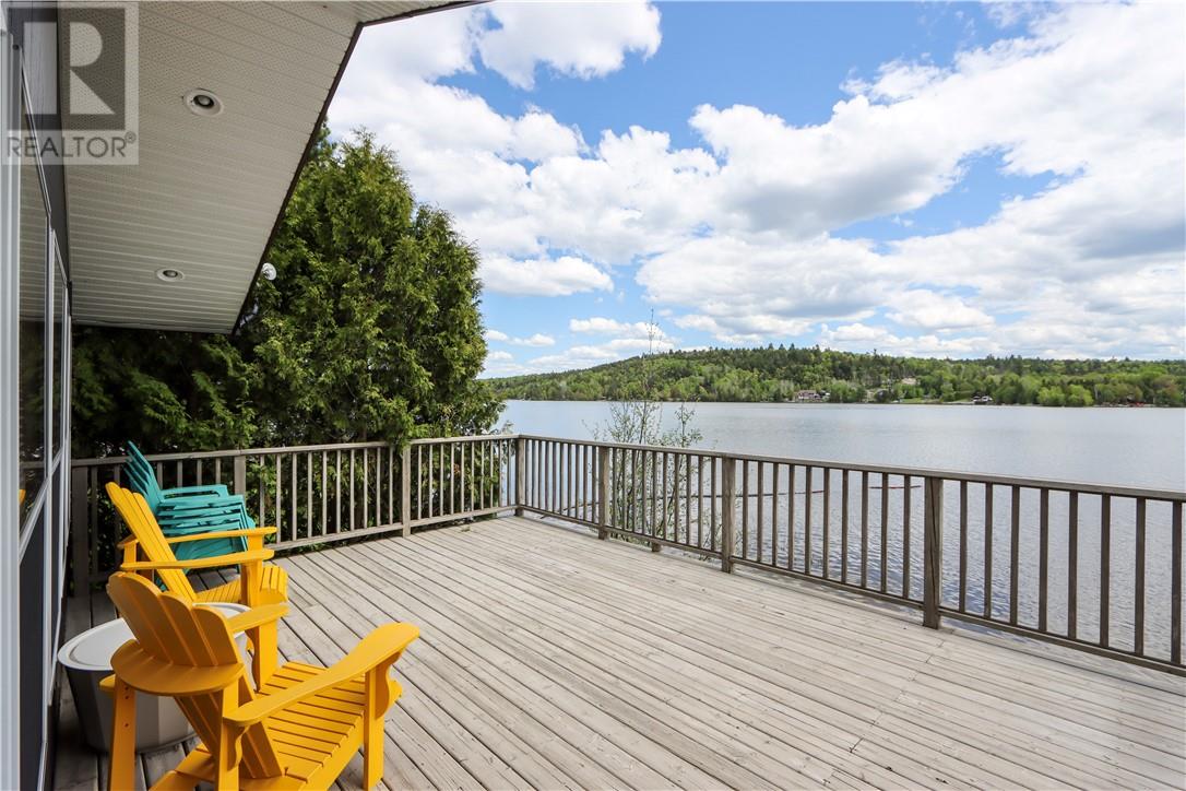 1076 Moxam Landing Road, Sudbury, Ontario  P3Y 1H9 - Photo 45 - 2122517