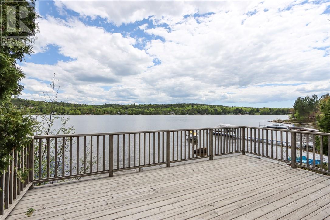 1076 Moxam Landing Road, Sudbury, Ontario  P3Y 1H9 - Photo 46 - 2122517