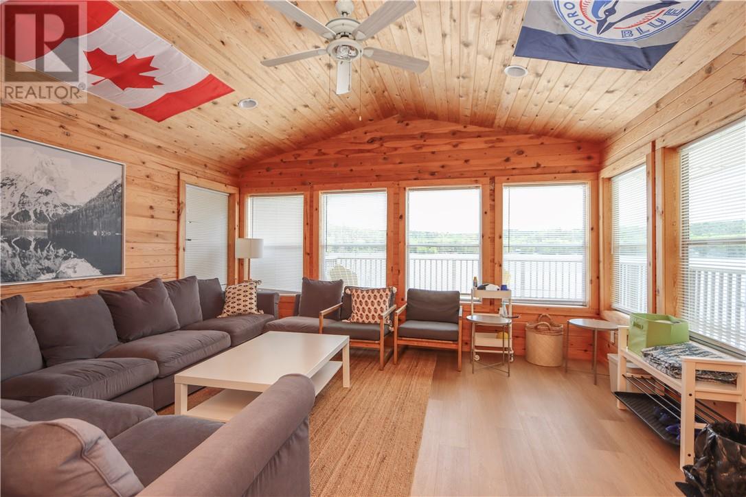 1076 Moxam Landing Road, Sudbury, Ontario  P3Y 1H9 - Photo 47 - 2122517