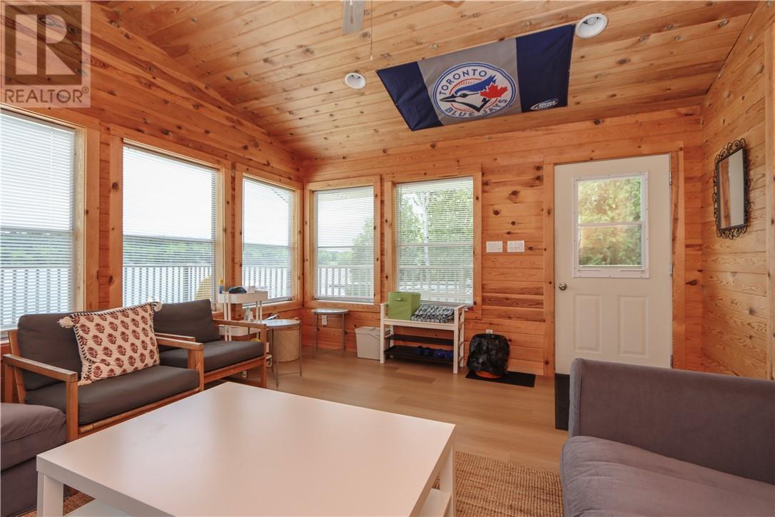 1076 Moxam Landing Road, Sudbury, Ontario  P3Y 1H9 - Photo 48 - 2122517